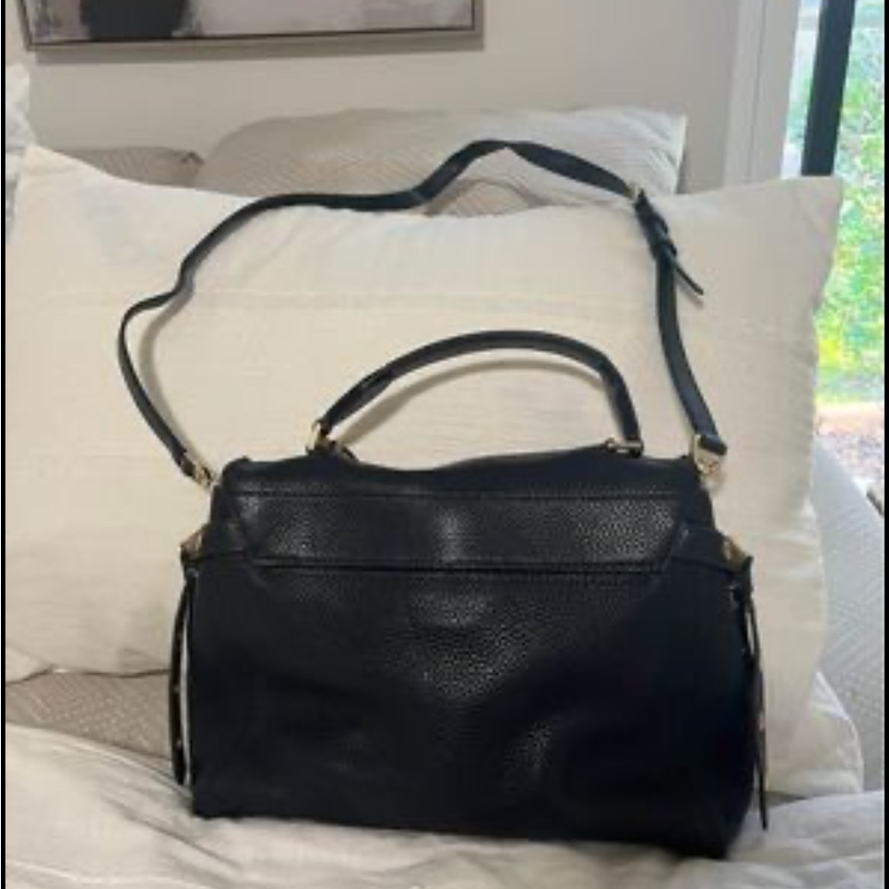 Michael Kors purse - Picture 4 of 6